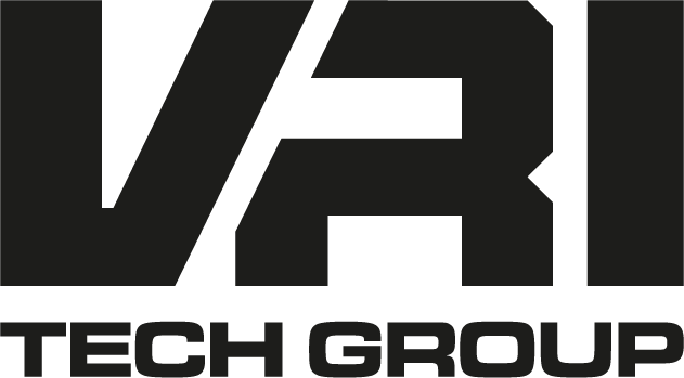 logo zwart